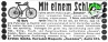 Remonde-Fahrraeder 1905 492.jpg